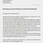 Planet Beruf De Lebenslauf Vorlage Beste Fehler Im Anschreiben Beruf