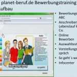Planet Beruf De Lebenslauf Vorlage Einzigartig Referentinnen Corina Aierstock Und Katharina Dürr Ppt