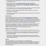 Planet Beruf De Lebenslauf Vorlage Elegant 400 Free Magazines From Planet Beruf De