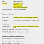 Planet Beruf De Lebenslauf Vorlage Genial Loesungen Schritt Fuer Schritt Zur Berufswahl 2017 18