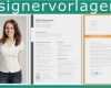 Planet Beruf De Lebenslauf Vorlage Großartig Kurzbewerbung Muster Mit Deckblatt Und Anschreiben Cv