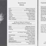 Planet Beruf De Lebenslauf Vorlage Großartig Planet Beruf Bewerbung Neu Die Fabelhaften 31 Bewerbung