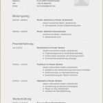 Planet Beruf De Lebenslauf Vorlage Inspiration 15 Layout Anschreiben