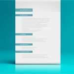 Planet Beruf De Lebenslauf Vorlage Inspiration Bewerbung Anschreiben Muster Von Designlebenslauf