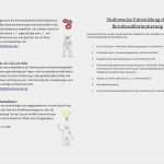 Planet Beruf De Lebenslauf Vorlage Inspiration Planet Beruf Bewerbung Genial Einzigartig Planet Beruf