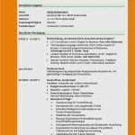 Planet Beruf De Lebenslauf Vorlage Luxus 12 Beispiel Muster Lebenslauf Planet Beruf Interview