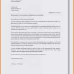 Planet Beruf De Lebenslauf Vorlage Neu 15 Bewerbung Zum Friseur