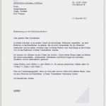 Planet Beruf De Lebenslauf Vorlage Neu Planet Beruf Bewerbung Genial Einzigartig Planet Beruf