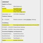 Planet Beruf De Lebenslauf Vorlage Schönste Loesungen Einfach Schritt Fuer Schritt Zur Berufswahl