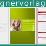 Planet Beruf Deckblatt Vorlage Angenehm Bewerbung Design Mit Anschreiben Lebenslauf Deckblatt