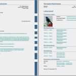 Planet Beruf Deckblatt Vorlage Cool Bewerbungsvorlagen Für Libreoffice