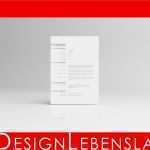 Planet Beruf Deckblatt Vorlage Cool Interne Bewerbung Mit Bewerbungsanschreiben Als Wordvorlage