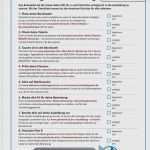 Planet Beruf Deckblatt Vorlage Einzigartig 16 Berufenet Bewerbung Vorlage