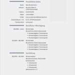 Planet Beruf Deckblatt Vorlage Erstaunlich 53 Best Lebenslauf Muster & Vorlagen Images On Pinterest