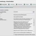 Planet Beruf Deckblatt Vorlage Genial Bewerbungsschreiben Vorlage Anschreiben Mit Textvorlage