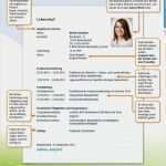 Planet Beruf Deckblatt Vorlage Genial Infos Zur Bewerbungsmappe Beruf