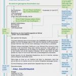 Planet Beruf Deckblatt Vorlage Großartig Klassenblog 9e Bewerbungsschreiben