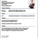Planet Beruf Deckblatt Vorlage Inspiration Lebenslauf Beruf Lebenslauf Beispiel