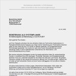 Planet Beruf Deckblatt Vorlage Süß Bewerbung Als Systemplaner Systemplanerin Bewerbung