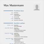 Planet Beruf Lebenslauf Vorlage Best Of Moderncv How to Add Address as Cvitem Tex Latex