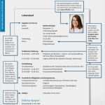 Planet Beruf Lebenslauf Vorlage Cool Planet Beruf Lebenslauf Lebenslauf 2017