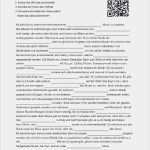 Planet Beruf Lebenslauf Vorlage Erstaunlich 56 Genial Bilder Berufe Zur Zeit Jesu Arbeitsblatt