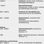 Planet Beruf Lebenslauf Vorlage Erstaunlich Muster Lebenslauf Word Muster Lebenslauf Wiedereinstieg