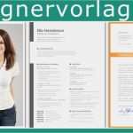 Planet Beruf Lebenslauf Vorlage Genial Kurzbewerbung Muster Mit Deckblatt Und Anschreiben Cv