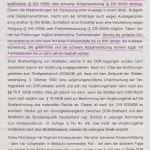 Planet Beruf Lebenslauf Vorlage Großartig Lebenslauf Ausformuliert