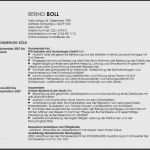 Planet Beruf Lebenslauf Vorlage Hübsch 15 Bewerbung Und Lebenslauf Vorlage