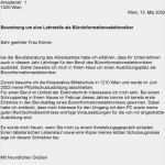 Planet Beruf Lebenslauf Vorlage Neu 11 Bewerbung Friseur Vorlage