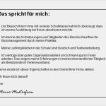 Planet Beruf Lebenslauf Vorlage Wunderbar Die Dritte Seite Bewerbungstraining