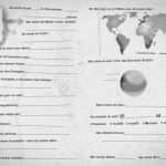 Planeten Steckbrief Vorlage Angenehm 1000 Images About Selbstgemachtes On Pinterest