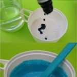 Planeten Steckbrief Vorlage Best Of 25 Bästa Idéerna Om Sterne Basteln Mit Kindern På