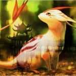 Planeten Steckbrief Vorlage Best Of Planet Rpg