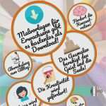 Planeten Steckbrief Vorlage Best Of Planeten Steckbrief Vorlage Best Beste Große Weiße Hai