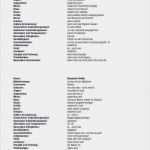 Planeten Steckbrief Vorlage Best Of Planeten Steckbrief Vorlage Best Steckbriefe Ehemaliger