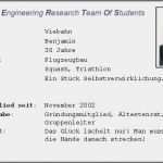 Planeten Steckbrief Vorlage Beste Foto Für Den Steckbrief