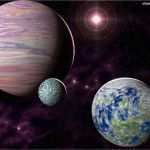 Planeten Steckbrief Vorlage Bewundernswert Planet Rpg