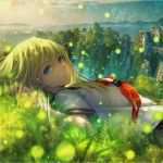 Planeten Steckbrief Vorlage Einzigartig Planet Rpg