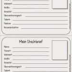 Planeten Steckbrief Vorlage Elegant Planeten Steckbrief Vorlage Gut Endlich Pause 2 0 Kleine