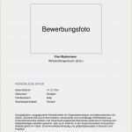 Planeten Steckbrief Vorlage Erstaunlich 17 Deckblatt Deutsch Klasse 9