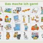 Planeten Steckbrief Vorlage Erstaunlich Planeten Steckbrief Vorlage Best Steckbriefe Ehemaliger