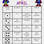 Planeten Steckbrief Vorlage Erstaunlich Schreiben Und Würfeln Im April