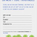 Planeten Steckbrief Vorlage Erstaunlich Ziemlich Wettbewerbsvorlage Ideen Beispiel