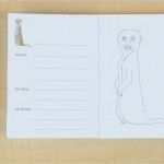 Planeten Steckbrief Vorlage Fabelhaft Arbeitshefte Wunderwerkstatt