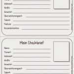 Planeten Steckbrief Vorlage Fabelhaft Endlich Pause 2 0 Kleine Tiersteckbriefe