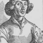 Planeten Steckbrief Vorlage Fabelhaft Nikolaus Kopernikus –