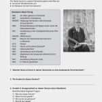 Planeten Steckbrief Vorlage Fabelhaft Politik · Arbeitsblätter · Sekundarstufe I · Lehrerbüro