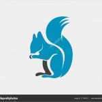 Planeten Steckbrief Vorlage Genial Großzügig Eichhörnchen Vorlage Bilder Entry Level Resume